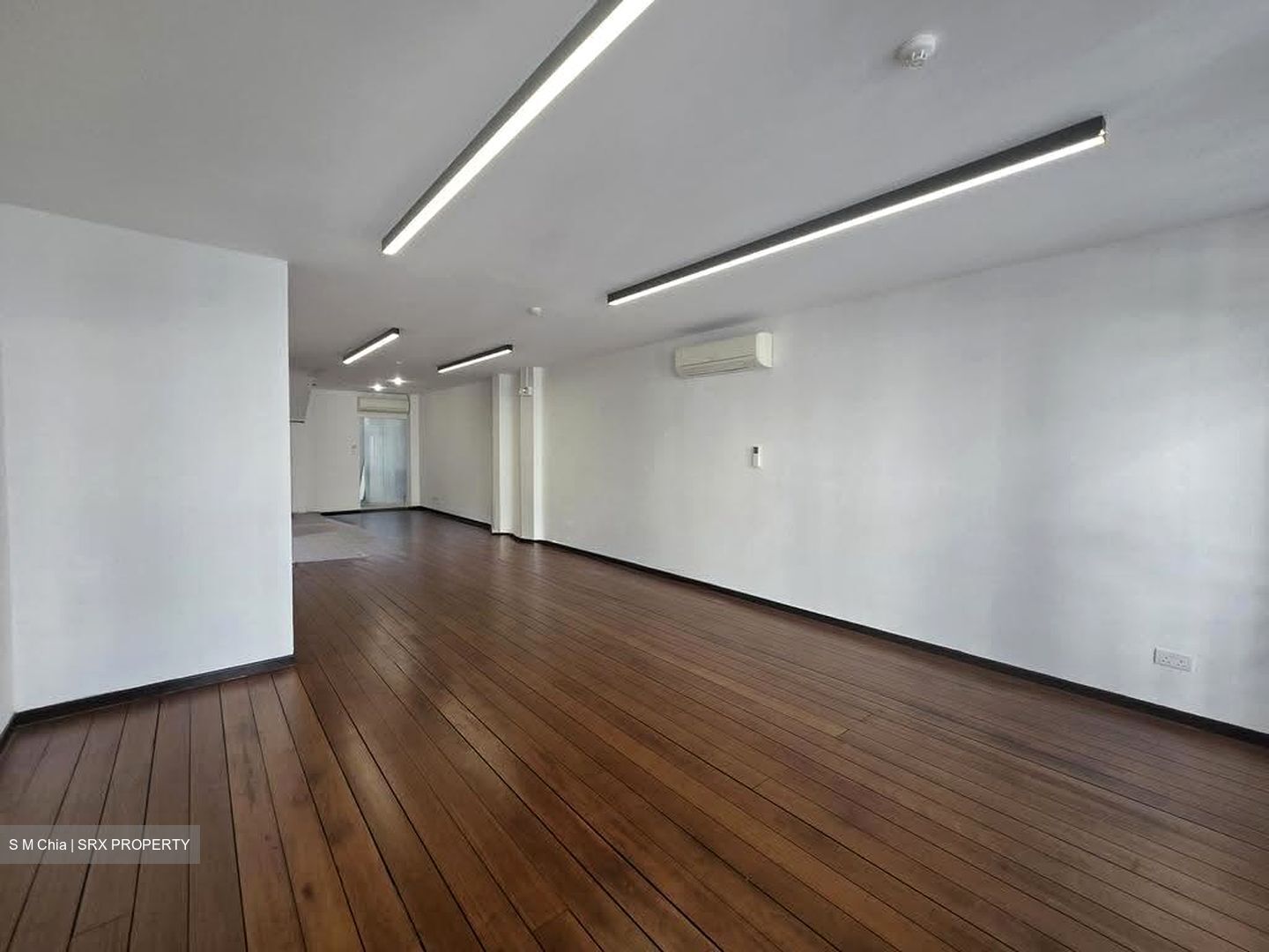 Keong Saik Road (D2), Office #613098761